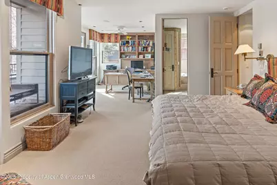 990 E Hopkins Avenue, Aspen, CO 81611 - Photo 32