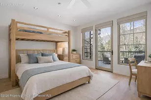 990 E Hopkins Ave, Aspen, CO 81611 - Photo 8