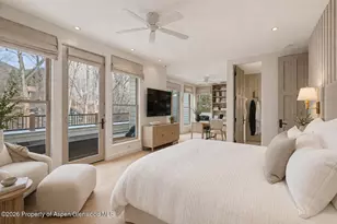 990 E Hopkins Ave, Aspen, CO 81611 - Photo 4