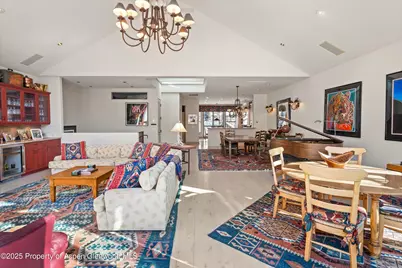 990 E Hopkins Avenue, Aspen, CO 81611 - Photo 40