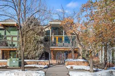 990 E Hopkins Avenue, Aspen, CO 81611 - Photo 74