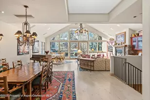 990 E Hopkins Ave, Aspen, CO 81611 - Photo 52