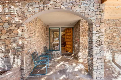 990 E Hopkins Avenue, Aspen, CO 81611 - Photo 72