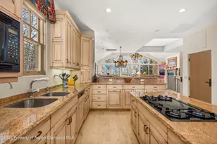 990 E Hopkins Ave, Aspen, CO 81611 - Photo 18