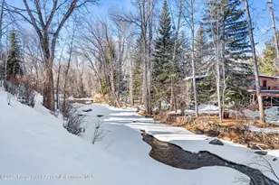 990 E Hopkins Ave, Aspen, CO 81611 - Photo 4