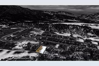 22 Antler Loop, New Castle, CO 81647 - Photo 10