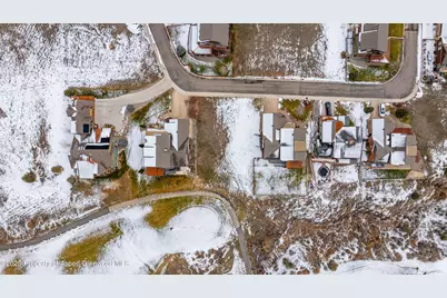 22 Antler Loop, New Castle, CO 81647 - Photo 6