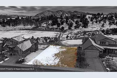 22 Antler Loop, New Castle, CO 81647 - Photo 8