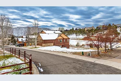 22 Antler Loop, New Castle, CO 81647 - Photo 4