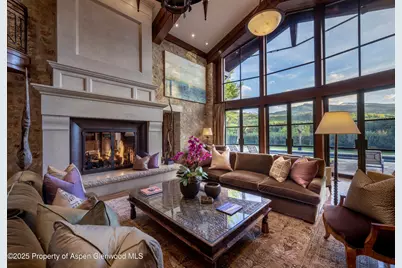 [Address not provided], Aspen, CO 81611 - Photo 4