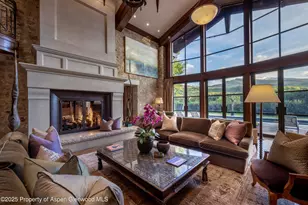 [Address not provided], Aspen, CO 81611 - Photo 4