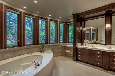 [Address not provided], Aspen, CO 81611 - Photo 14