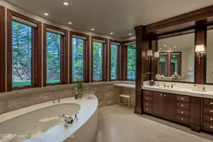 [Address not provided], Aspen, CO 81611 - Photo 14