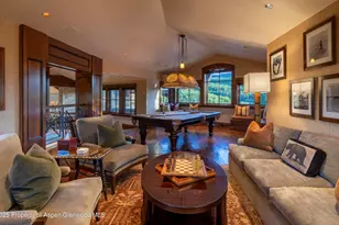 [Address not provided], Aspen, CO 81611 - Photo 18