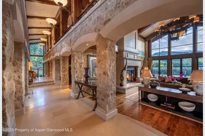 [Address not provided], Aspen, CO 81611 - Photo 6