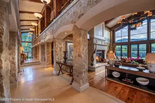 [Address not provided], Aspen, CO 81611 - Photo 6