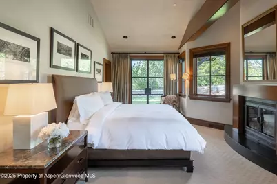 [Address not provided], Aspen, CO 81611 - Photo 34