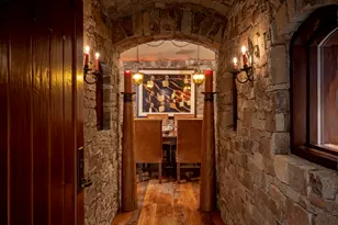 [Address not provided], Aspen, CO 81611 - Photo 20