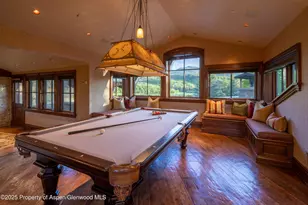 [Address not provided], Aspen, CO 81611 - Photo 32