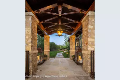 [Address not provided], Aspen, CO 81611 - Photo 30