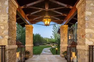 [Address not provided], Aspen, CO 81611 - Photo 30