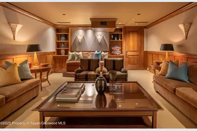 [Address not provided], Aspen, CO 81611 - Photo 28