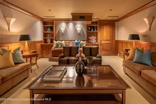 [Address not provided], Aspen, CO 81611 - Photo 28