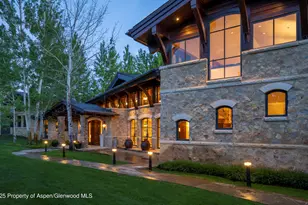 [Address not provided], Aspen, CO 81611 - Photo 22