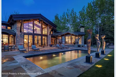 [Address not provided], Aspen, CO 81611 - Photo 24