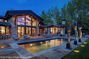 [Address not provided], Aspen, CO 81611 - Photo 24