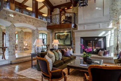 [Address not provided], Aspen, CO 81611 - Photo 36