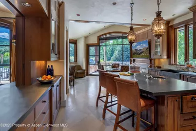 [Address not provided], Aspen, CO 81611 - Photo 10