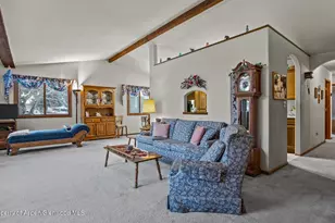 204 Buckthorn Rd, New Castle, CO 81647 - Photo 2