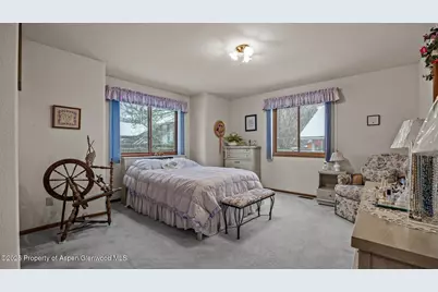 204 Buckthorn Road, New Castle, CO 81647 - Photo 12