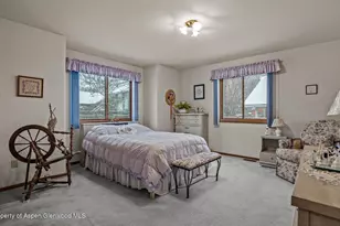 204 Buckthorn Rd, New Castle, CO 81647 - Photo 12