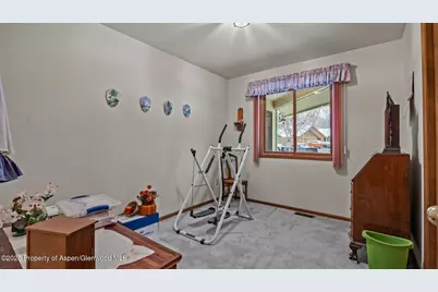 204 Buckthorn Road, New Castle, CO 81647 - Photo 18