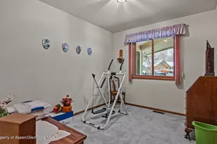 204 Buckthorn Rd, New Castle, CO 81647 - Photo 18