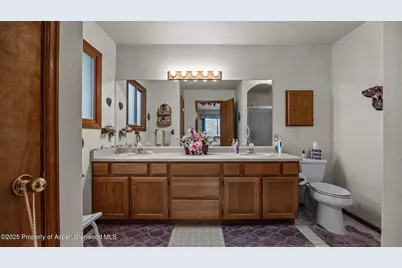 204 Buckthorn Road, New Castle, CO 81647 - Photo 14