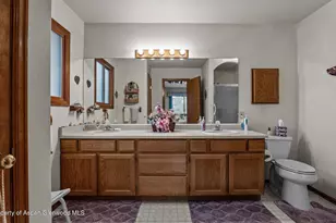 204 Buckthorn Rd, New Castle, CO 81647 - Photo 14