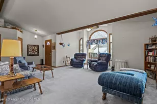 204 Buckthorn Rd, New Castle, CO 81647 - Photo 6