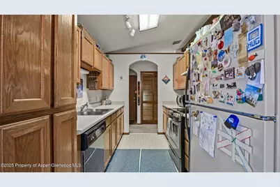 204 Buckthorn Road, New Castle, CO 81647 - Photo 8