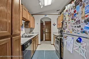 204 Buckthorn Rd, New Castle, CO 81647 - Photo 8