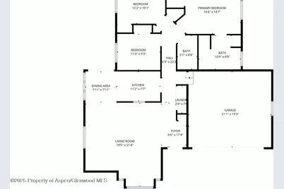 204 Buckthorn Road, New Castle, CO 81647 - Photo 20