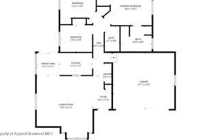 204 Buckthorn Rd, New Castle, CO 81647 - Photo 20