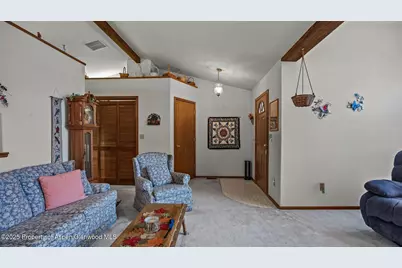 204 Buckthorn Road, New Castle, CO 81647 - Photo 4