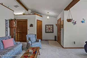 204 Buckthorn Rd, New Castle, CO 81647 - Photo 4