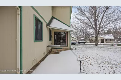 204 Buckthorn Road, New Castle, CO 81647 - Photo 24