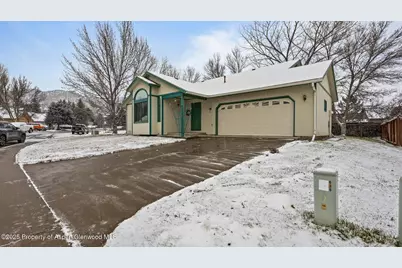 204 Buckthorn Road, New Castle, CO 81647 - Photo 22