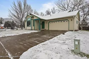 204 Buckthorn Rd, New Castle, CO 81647 - Photo 22