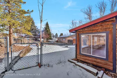 759 Ashley Road, Craig, CO 81625 - Photo 38